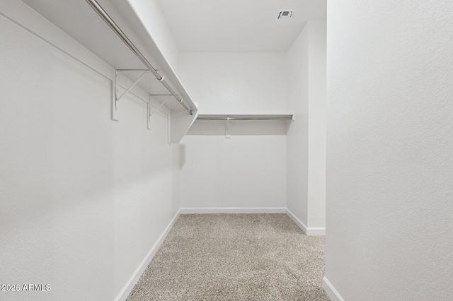 17732 W PALO VERDE Avenue, Waddell, AZ 85355