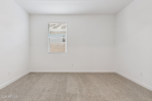 17732 W PALO VERDE Avenue, Waddell, AZ 85355