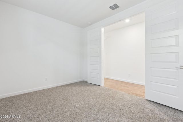 17732 W PALO VERDE Avenue, Waddell, AZ 85355