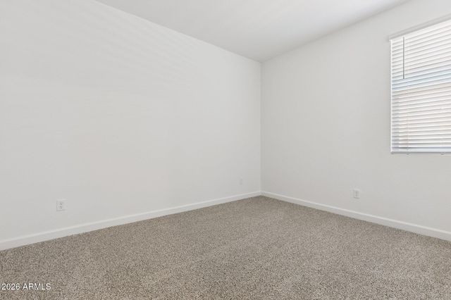 17732 W PALO VERDE Avenue, Waddell, AZ 85355