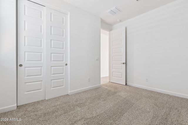 17732 W PALO VERDE Avenue, Waddell, AZ 85355