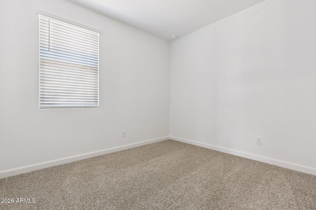 17732 W PALO VERDE Avenue, Waddell, AZ 85355