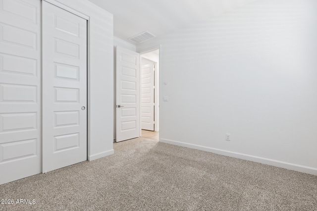 17732 W PALO VERDE Avenue, Waddell, AZ 85355