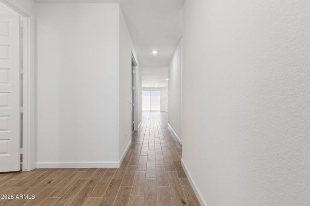 17732 W PALO VERDE Avenue, Waddell, AZ 85355