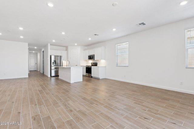 17732 W PALO VERDE Avenue, Waddell, AZ 85355
