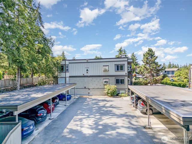 17440 NE 38th Street #A201, Redmond, WA 98052