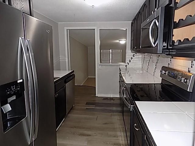 4610 SLOAN AVENUE, Sarasota, FL 34233
