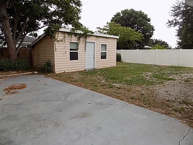 4610 SLOAN AVENUE, Sarasota, FL 34233