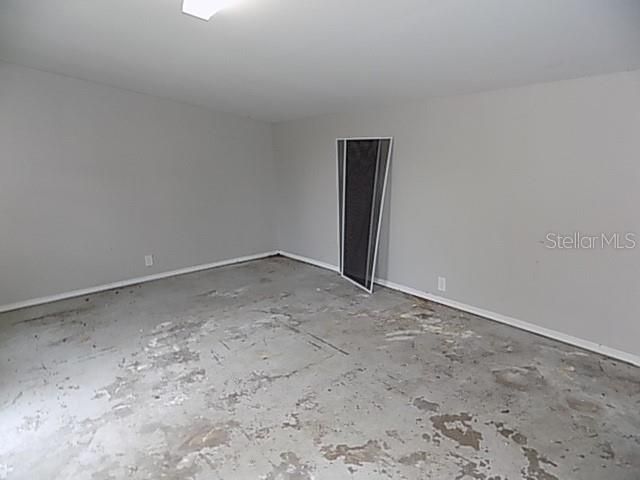 4610 SLOAN AVENUE, Sarasota, FL 34233