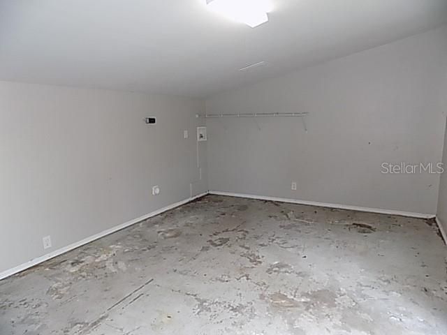 4610 SLOAN AVENUE, Sarasota, FL 34233