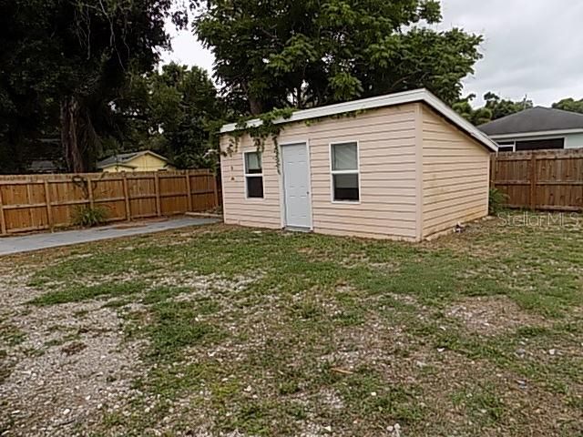4610 SLOAN AVENUE, Sarasota, FL 34233