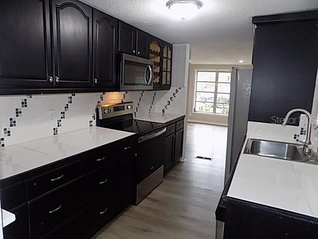 4610 SLOAN AVENUE, Sarasota, FL 34233