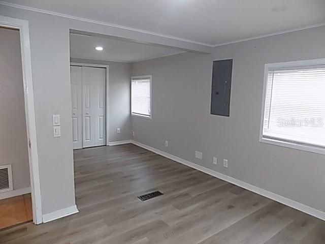4610 SLOAN AVENUE, Sarasota, FL 34233