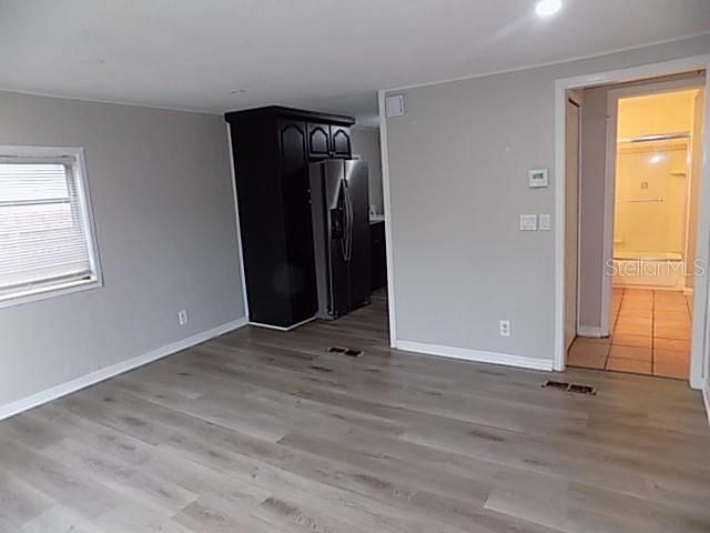 4610 SLOAN AVENUE, Sarasota, FL 34233