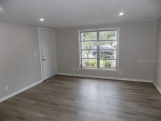 4610 SLOAN AVENUE, Sarasota, FL 34233