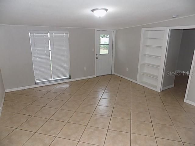 4610 SLOAN AVENUE, Sarasota, FL 34233