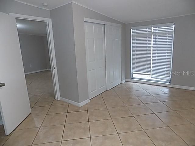 4610 SLOAN AVENUE, Sarasota, FL 34233