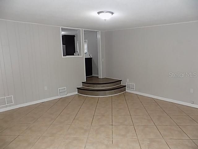 4610 SLOAN AVENUE, Sarasota, FL 34233