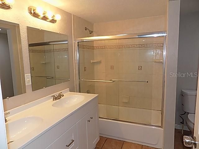 4610 SLOAN AVENUE, Sarasota, FL 34233