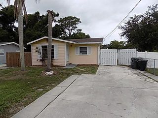 4610 SLOAN AVENUE, Sarasota, FL 34233