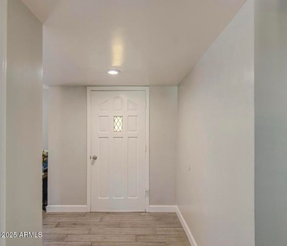 2041 E DES MOINES Street, Mesa, AZ 85213