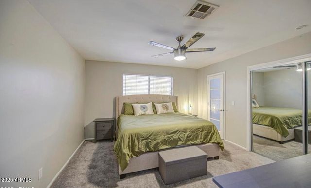 2041 E DES MOINES Street, Mesa, AZ 85213