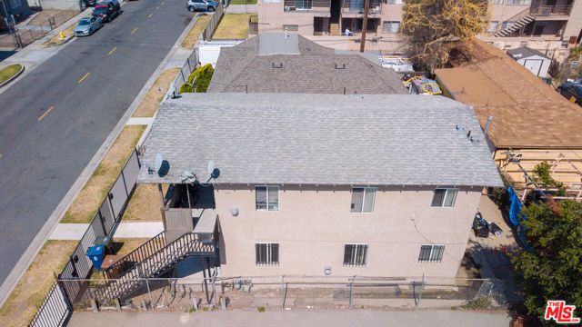 1005 W 95th Street, Los Angeles, CA 90044