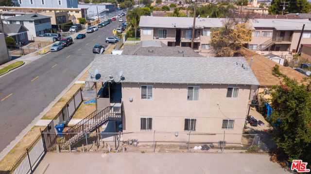 1005 W 95th Street, Los Angeles, CA 90044
