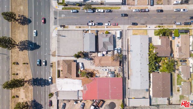 1005 W 95th Street, Los Angeles, CA 90044