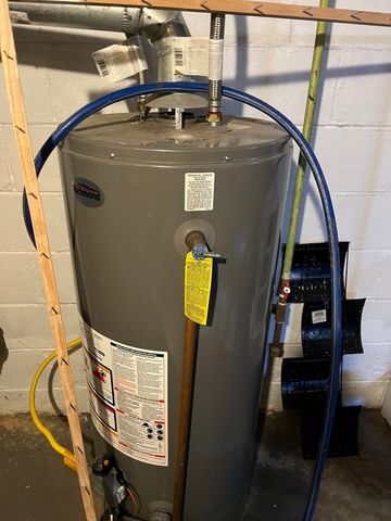 204 Willard Avenue, Rockford, IL 61101