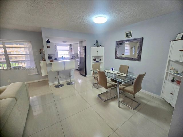 5300 Washington Street U403, Hollywood, FL 33021