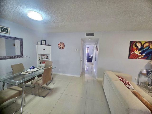 5300 Washington Street U403, Hollywood, FL 33021