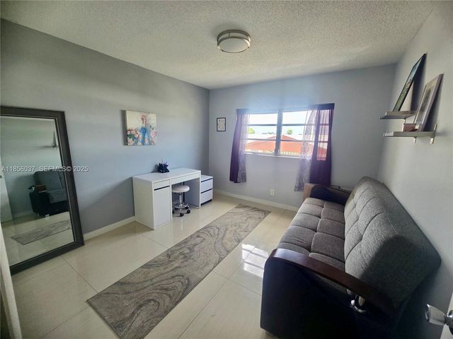 5300 Washington Street U403, Hollywood, FL 33021