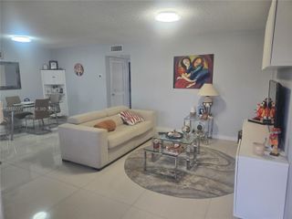 5300 Washington Street U403, Hollywood, FL 33021