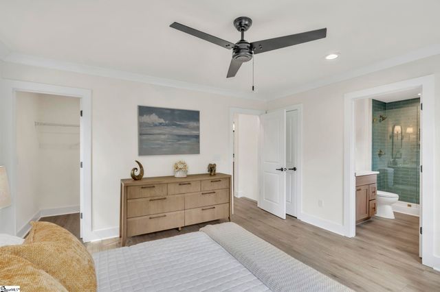 212 Roosevelt Avenue, Travelers Rest, SC 29690