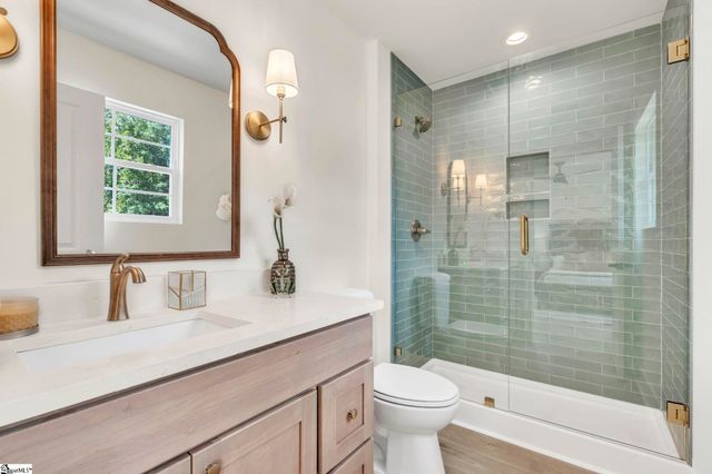 212 Roosevelt Avenue, Travelers Rest, SC 29690