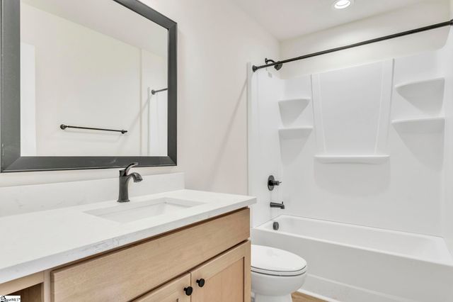 212 Roosevelt Avenue, Travelers Rest, SC 29690