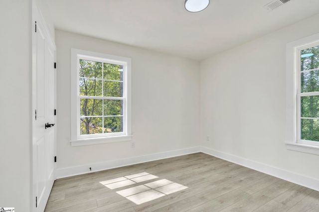 212 Roosevelt Avenue, Travelers Rest, SC 29690