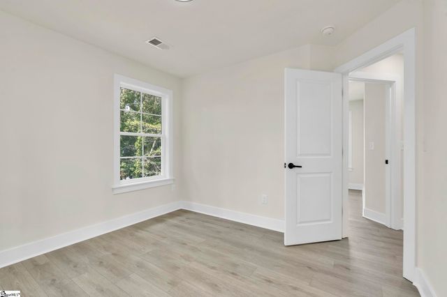 212 Roosevelt Avenue, Travelers Rest, SC 29690