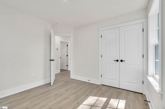 212 Roosevelt Avenue, Travelers Rest, SC 29690