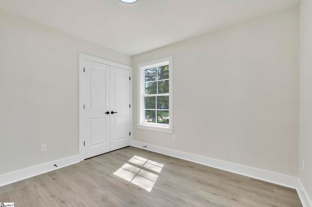 212 Roosevelt Avenue, Travelers Rest, SC 29690