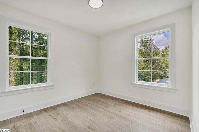 212 Roosevelt Avenue, Travelers Rest, SC 29690