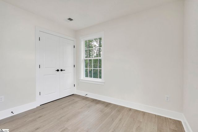 212 Roosevelt Avenue, Travelers Rest, SC 29690