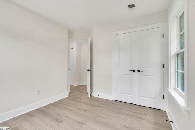 212 Roosevelt Avenue, Travelers Rest, SC 29690