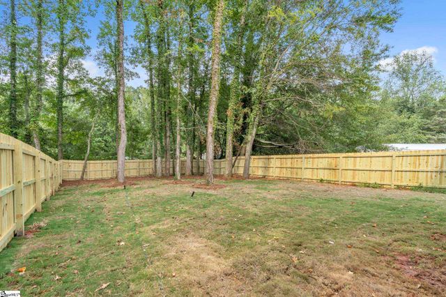 212 Roosevelt Avenue, Travelers Rest, SC 29690