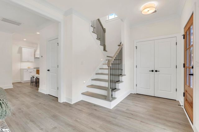 212 Roosevelt Avenue, Travelers Rest, SC 29690