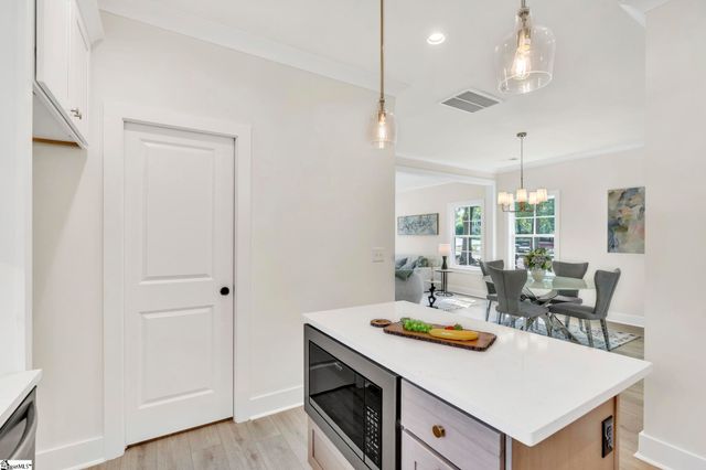 212 Roosevelt Avenue, Travelers Rest, SC 29690