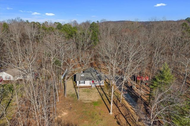 541 Deck Drive, Rocky Face, GA 30740