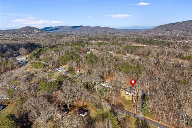 541 Deck Drive, Rocky Face, GA 30740