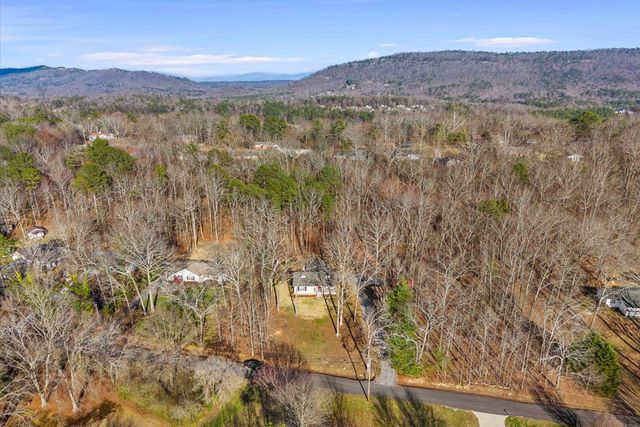 541 Deck Drive, Rocky Face, GA 30740